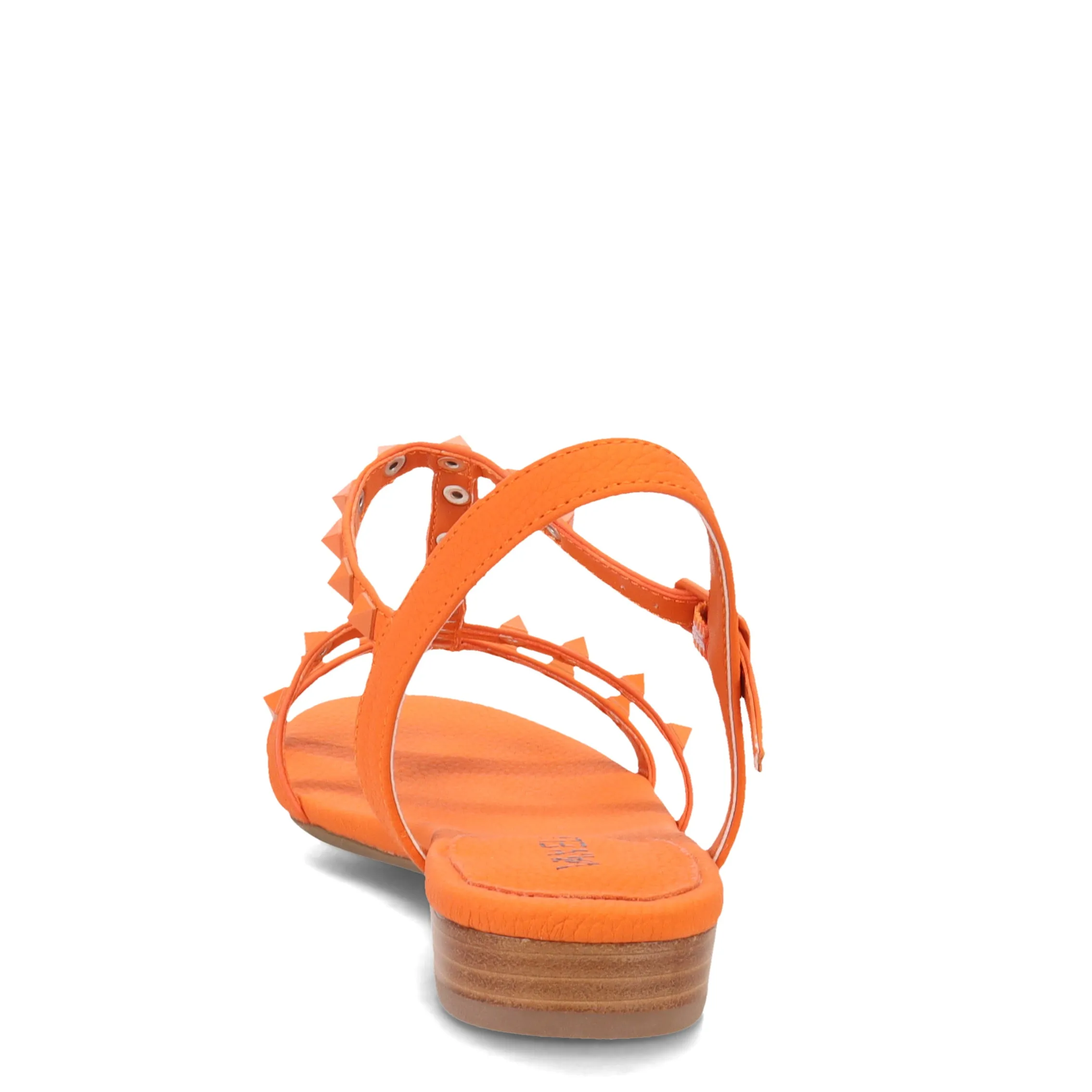 Women's Vaneli, Brunel Sandal