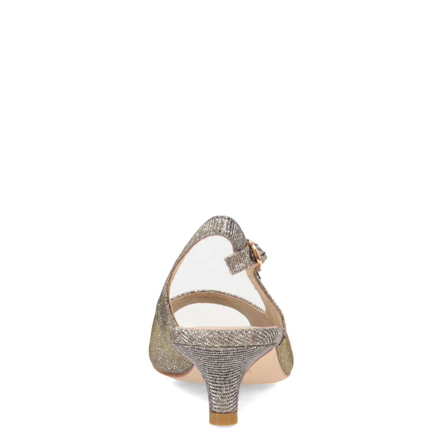 Women's Vaneli, Buckie Sandal
