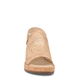Women's Vaneli, Cilla Sandal