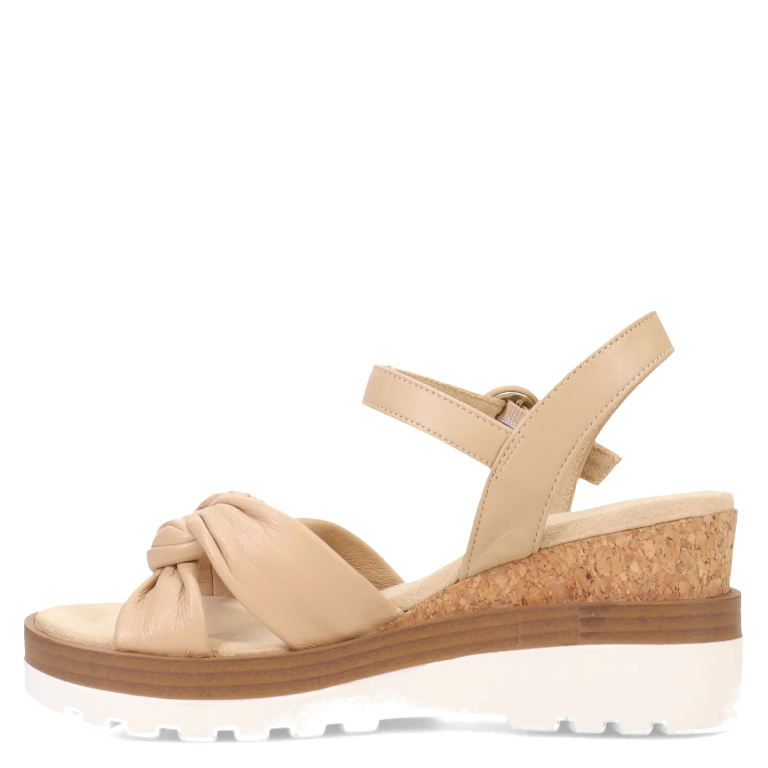 Women's Vaneli, Clew Sandal