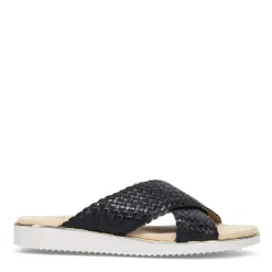 Women's Vaneli, Edyta Sandal