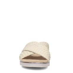 Women's Vaneli, Edyta Sandal
