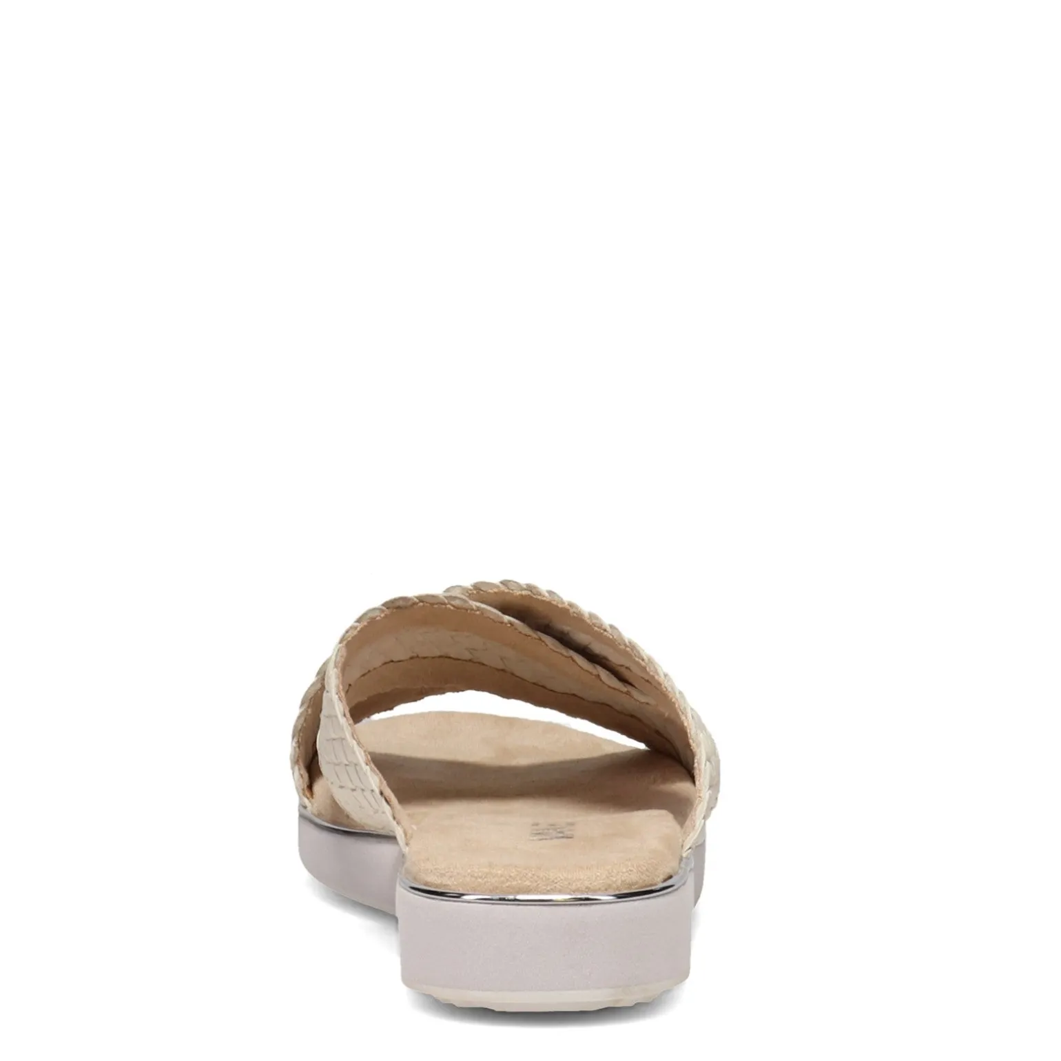 Women's Vaneli, Edyta Sandal