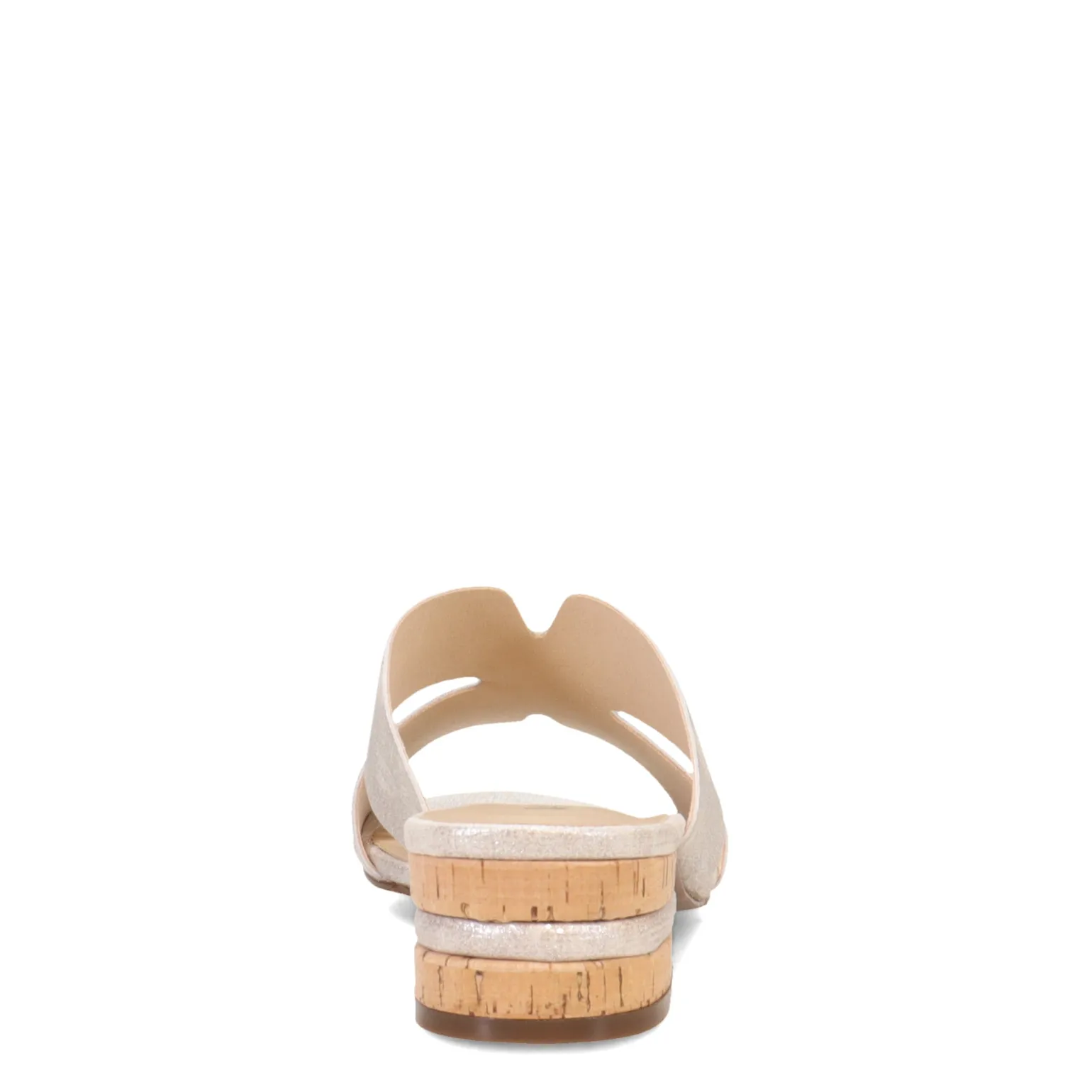 Women's Vaneli, Horus Sandal