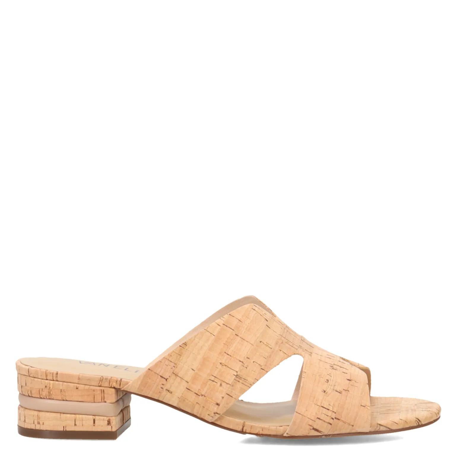 Women's Vaneli, Horus Sandal