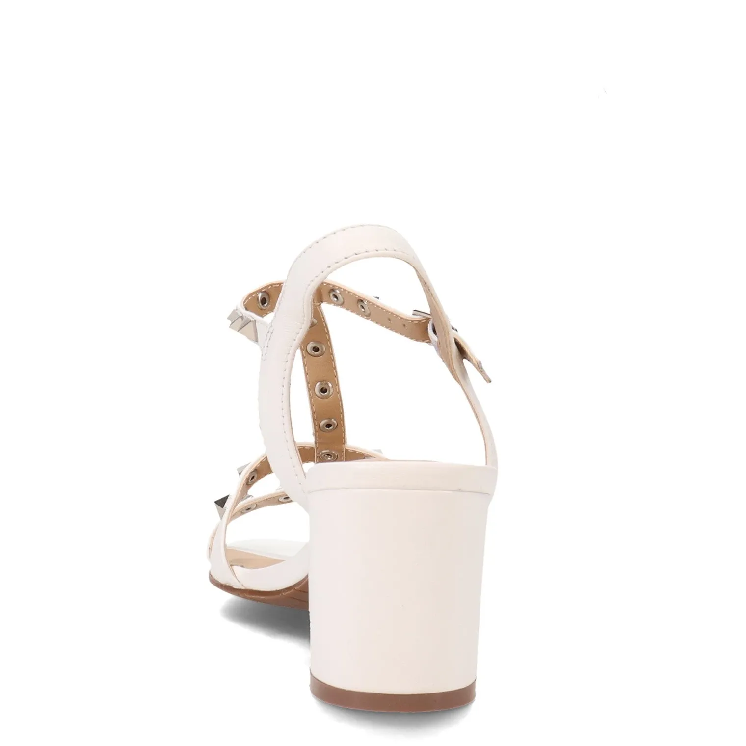 Women's Vaneli, Midge Sandal