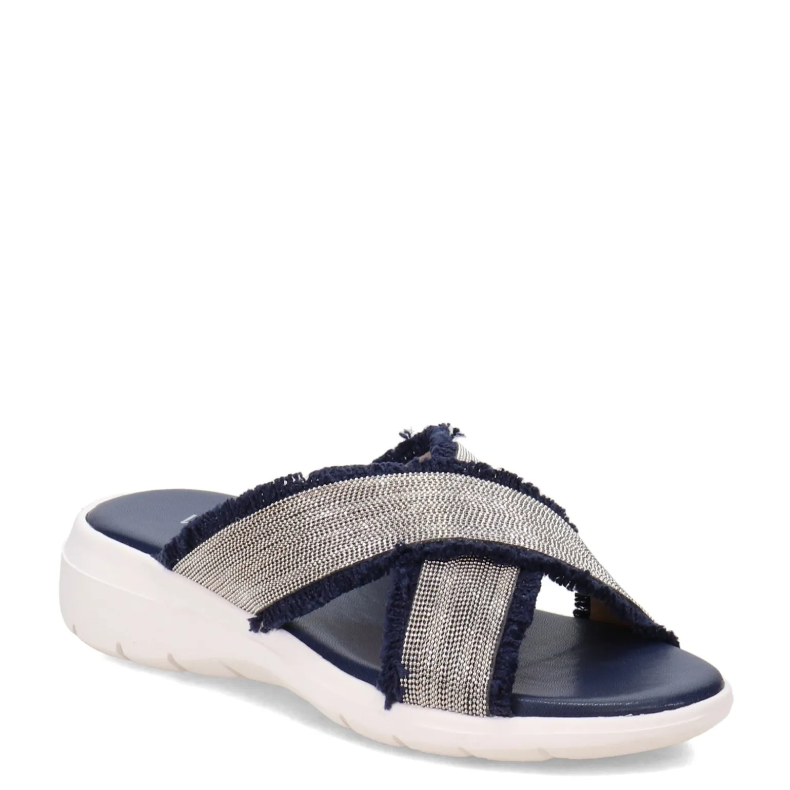 Women's Vaneli, Nessie Sandal
