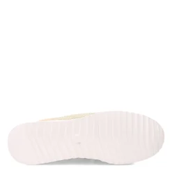 Women's Vaneli, Qerene Slip-On