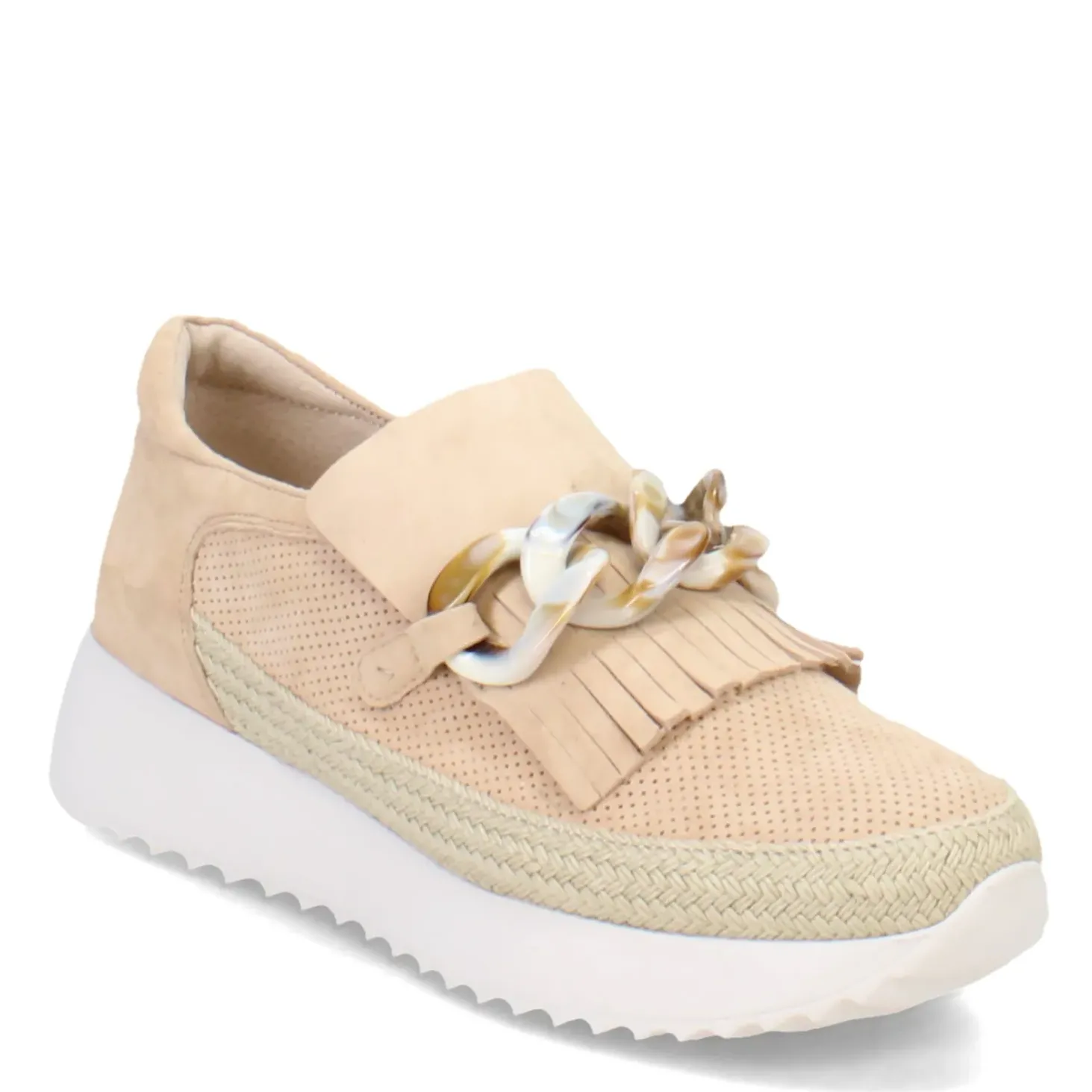 Women's Vaneli, Qerene Slip-On