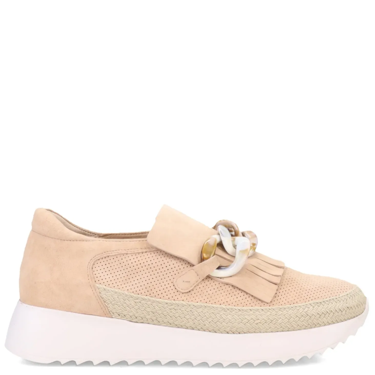 Women's Vaneli, Qerene Slip-On