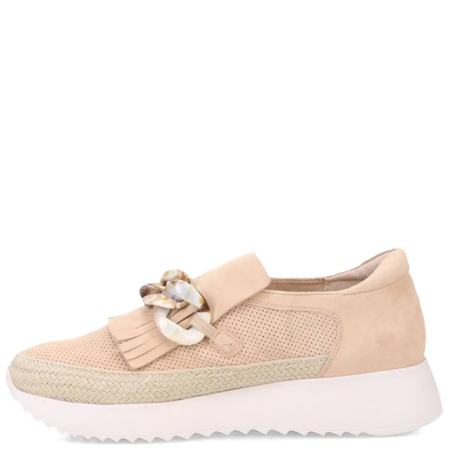 Women's Vaneli, Qerene Slip-On