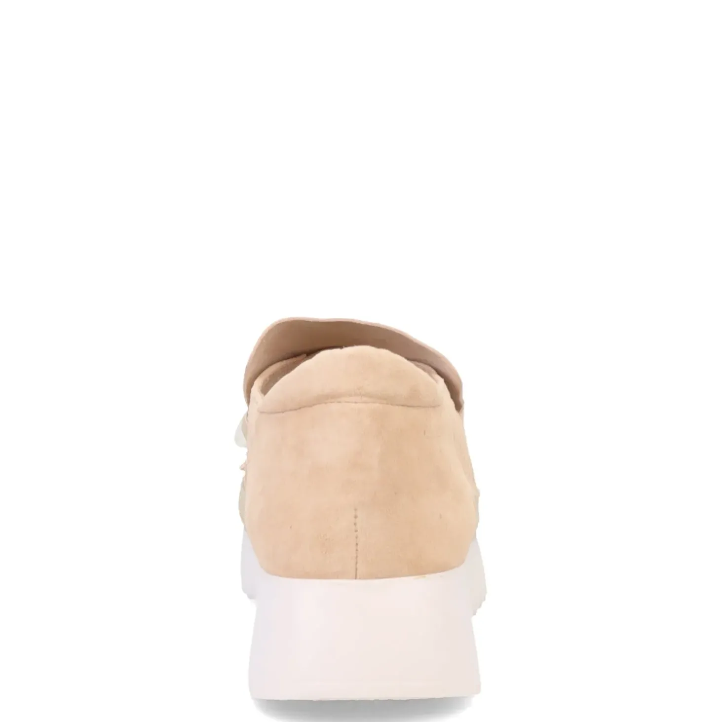 Women's Vaneli, Qerene Slip-On