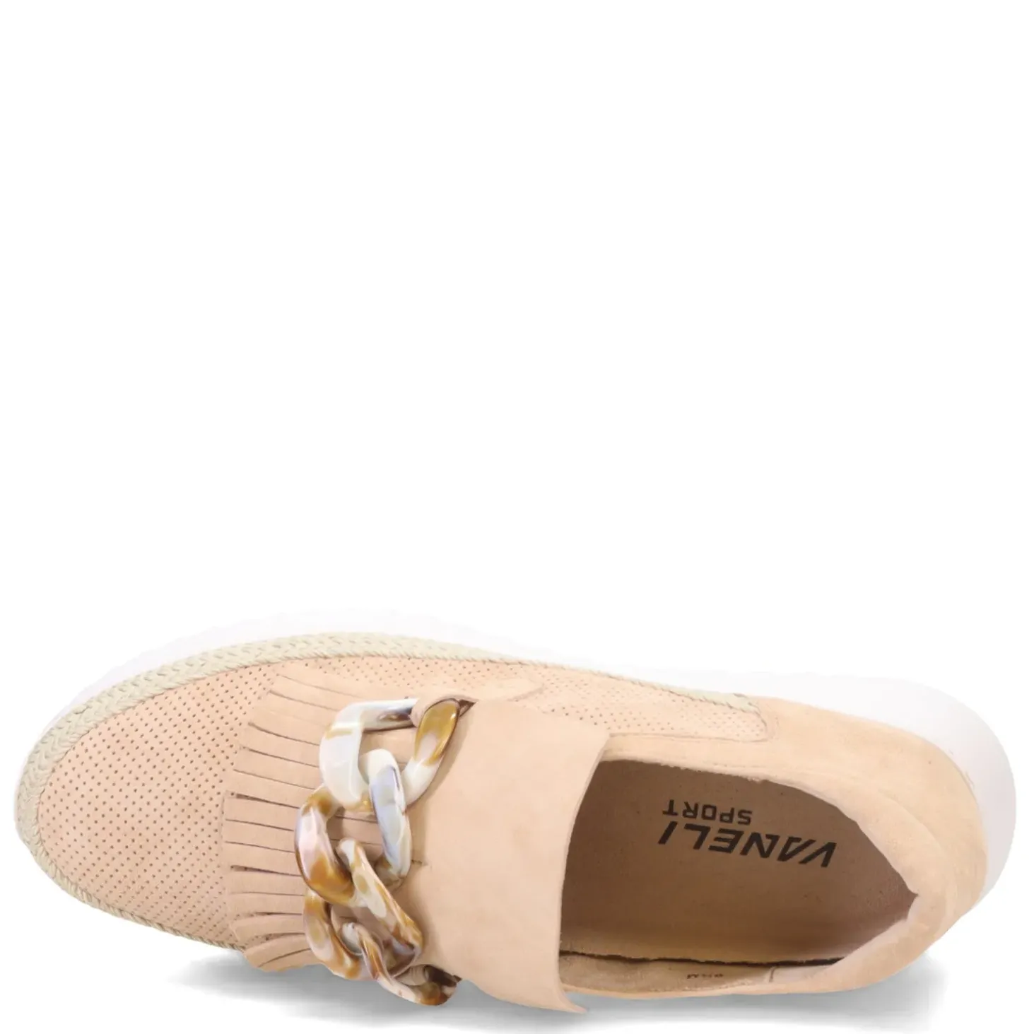 Women's Vaneli, Qerene Slip-On