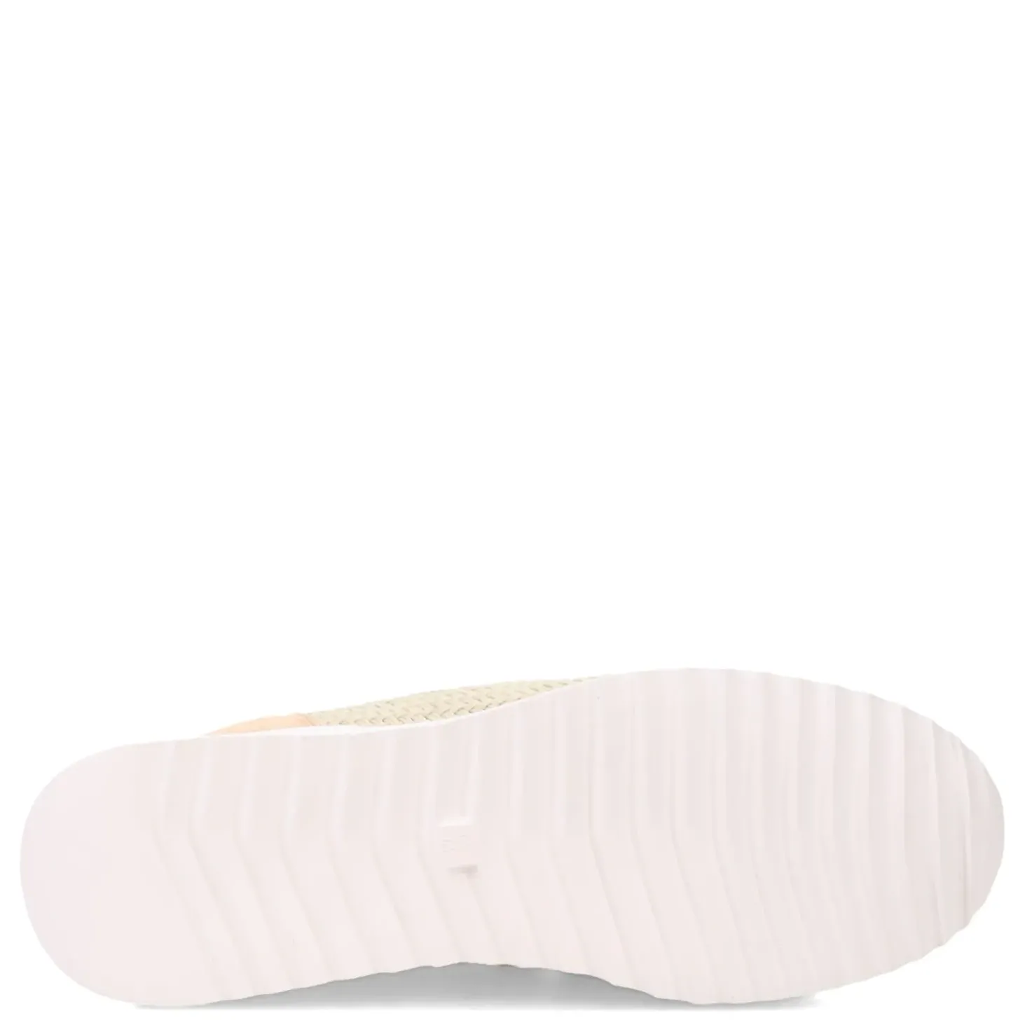 Women's Vaneli, Qerene Slip-On