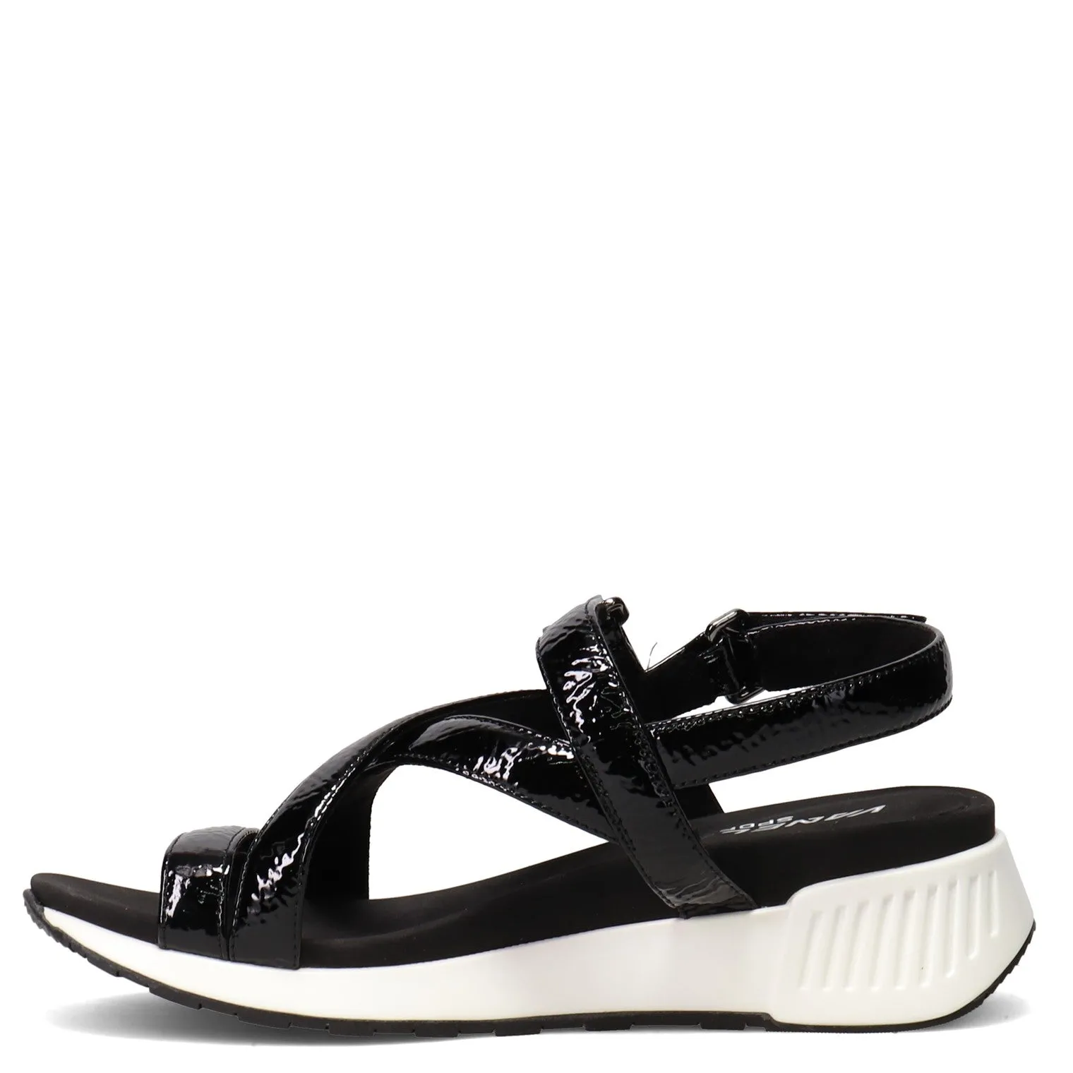 Women's Vaneli, Trevin Sandal