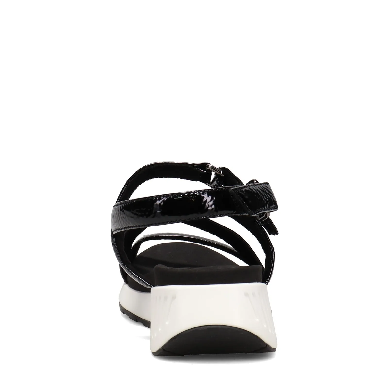 Women's Vaneli, Trevin Sandal