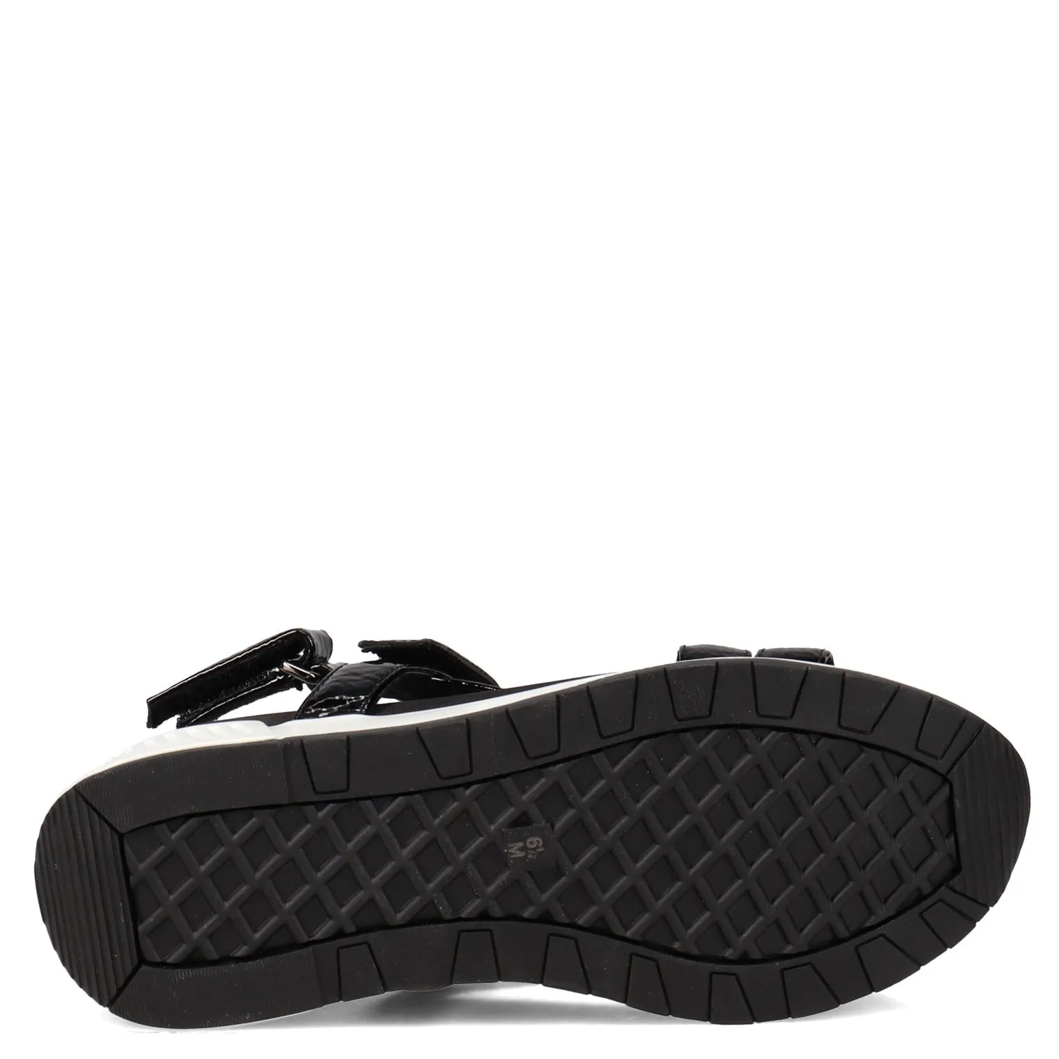 Women's Vaneli, Trevin Sandal