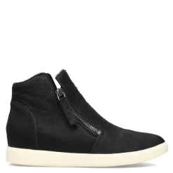 Women's Vaneli, Vexil Boot