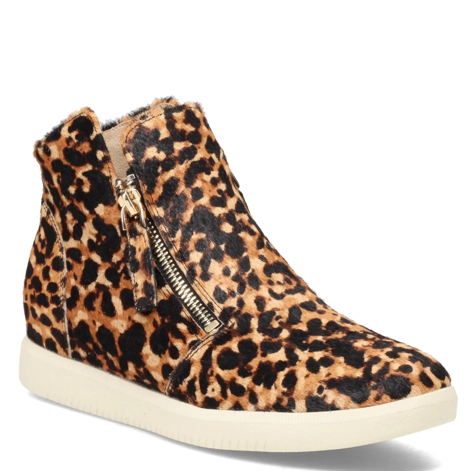 Women's Vaneli, Vexil Boot