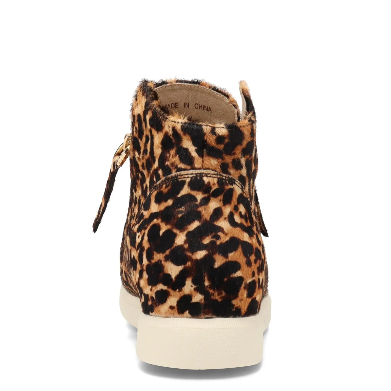 Women's Vaneli, Vexil Boot