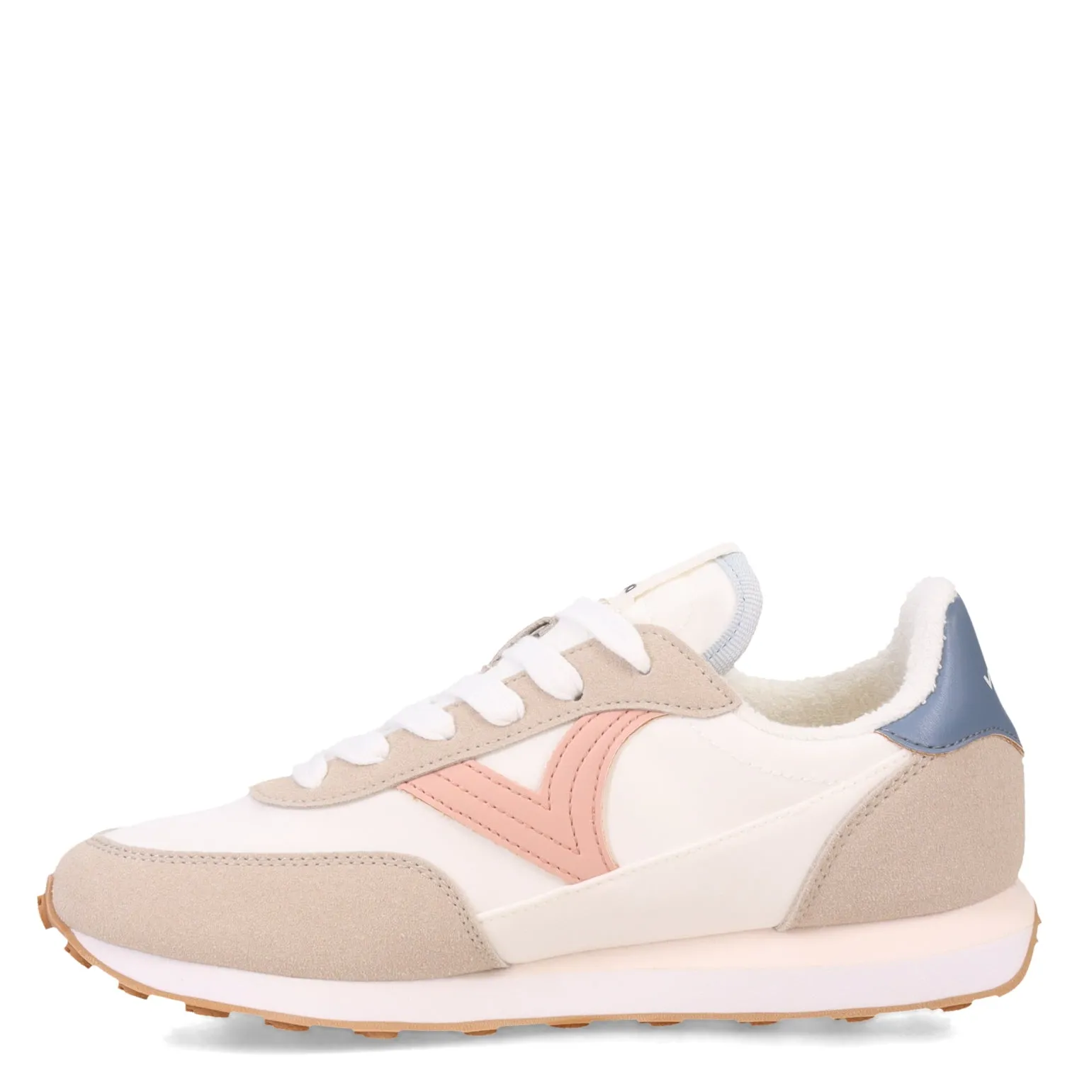 Women's Victoria, Astro Sneaker