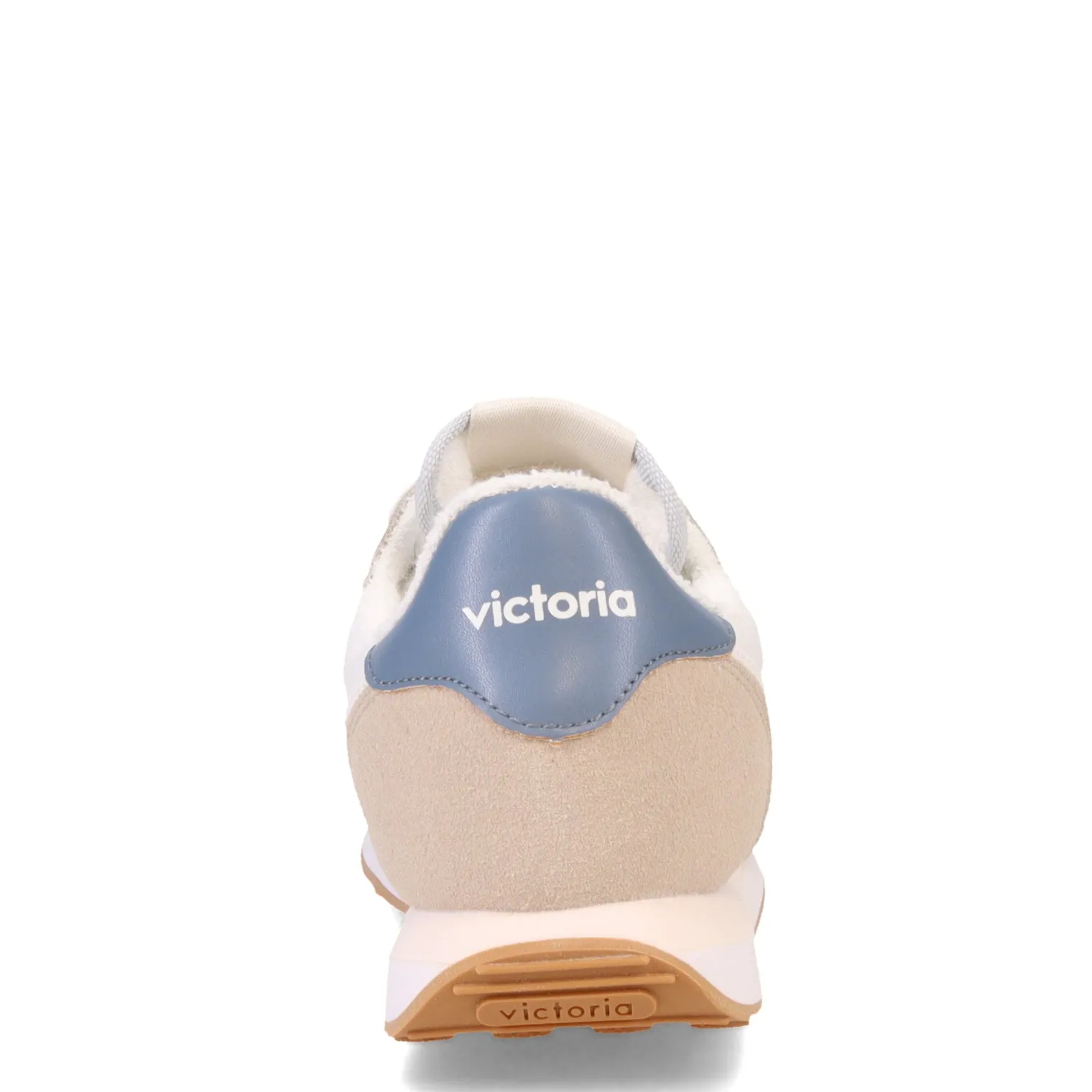 Women's Victoria, Astro Sneaker
