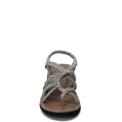 Women's Vines, Harmony - X Sandal