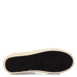 Women's Vintage Havana, Bonnie Sneaker