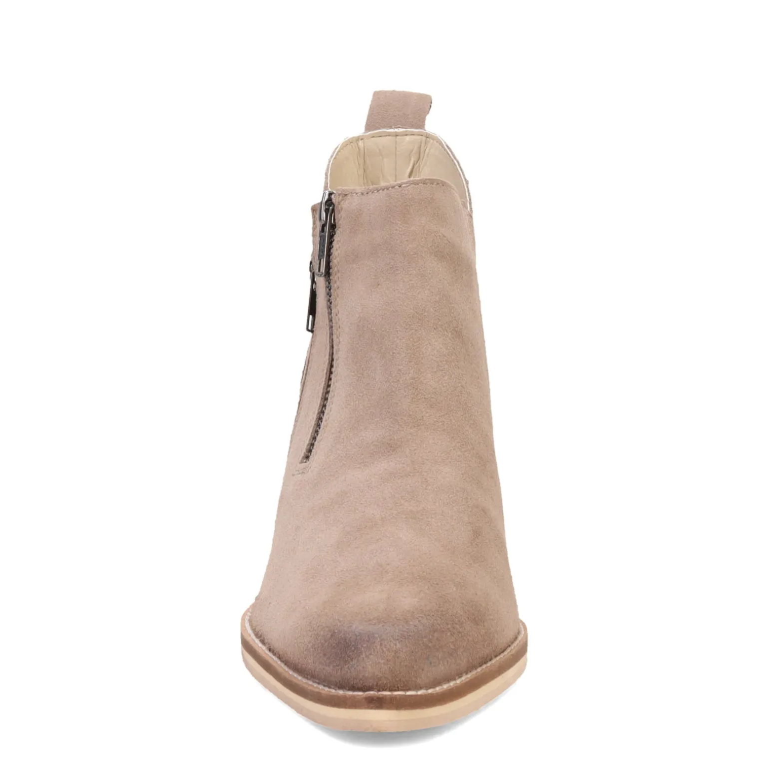 Women's Volatile, Bandit Boot