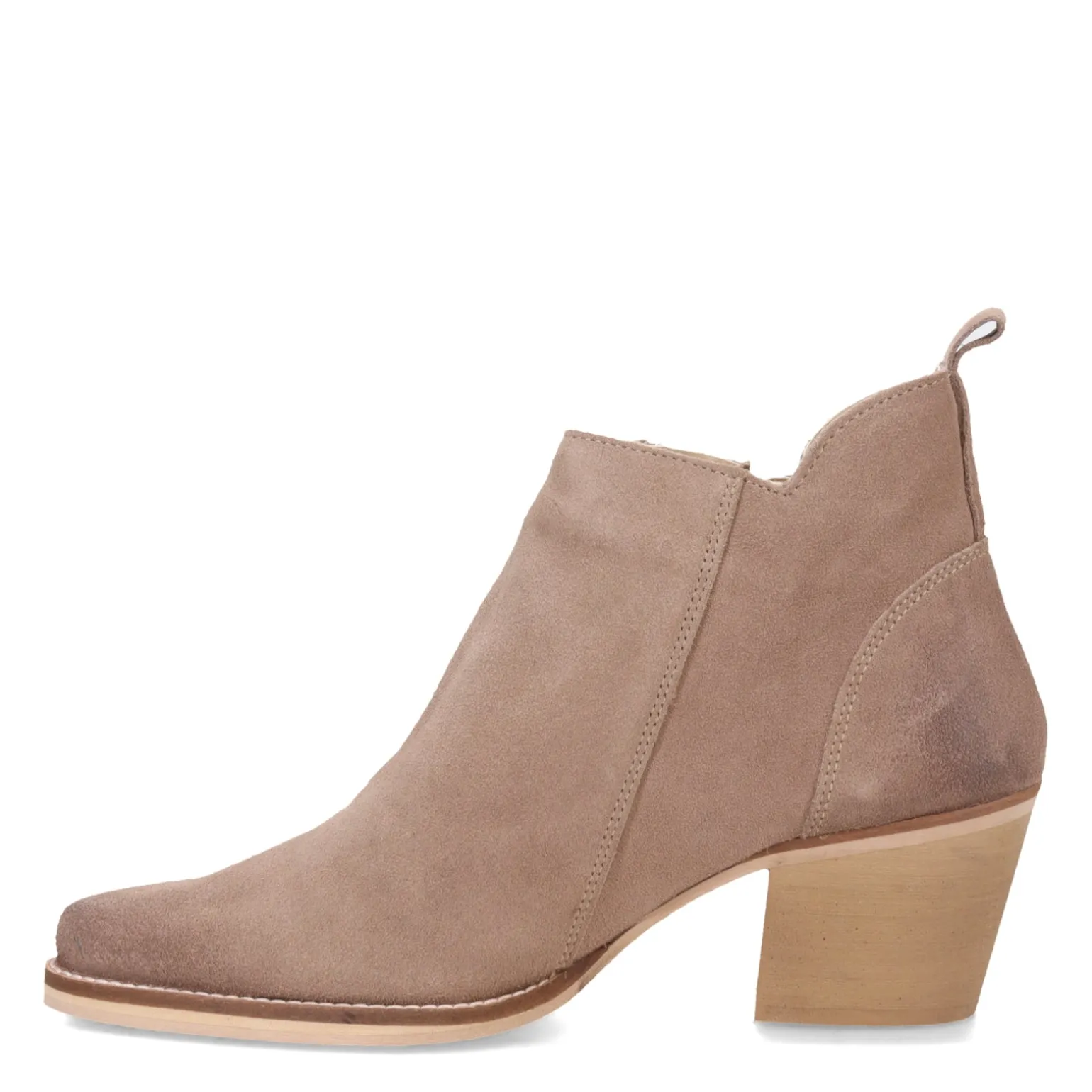 Women's Volatile, Bandit Boot