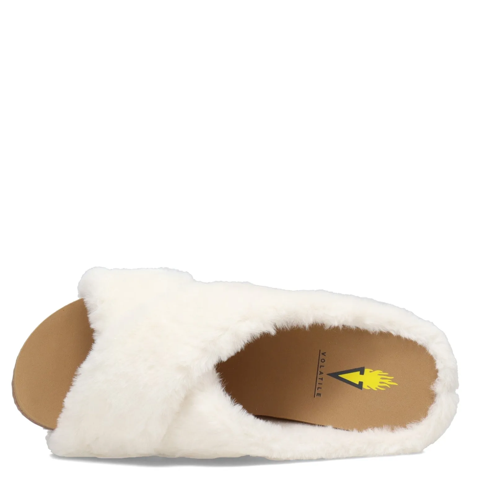 Women's Volatile, Rees Sandal