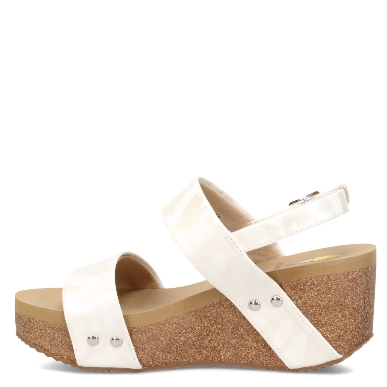 Women's Volatile, Summerlove Sandal