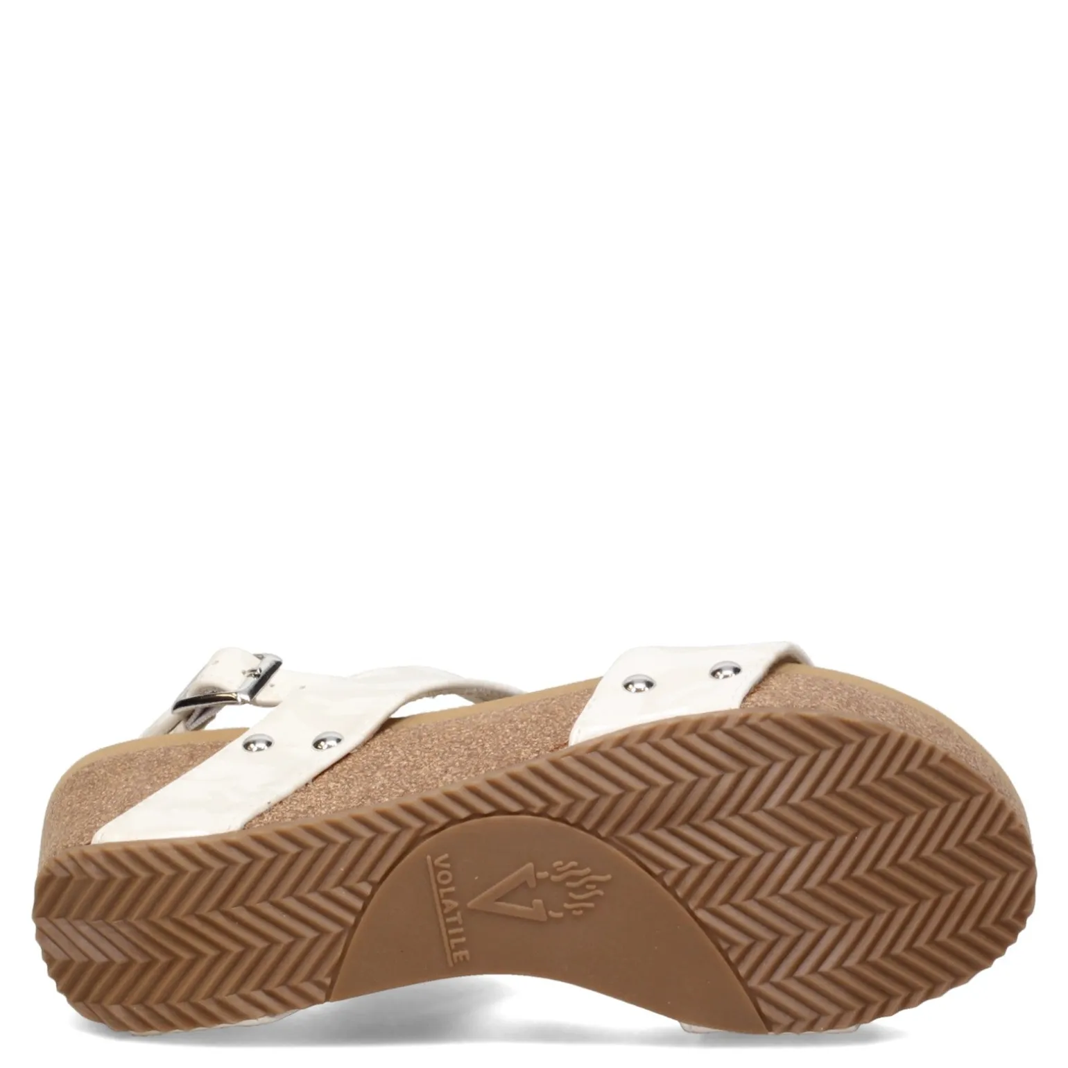 Women's Volatile, Summerlove Sandal