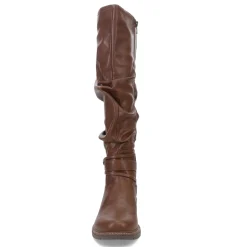 Women's White Mountain, Crammers Boot