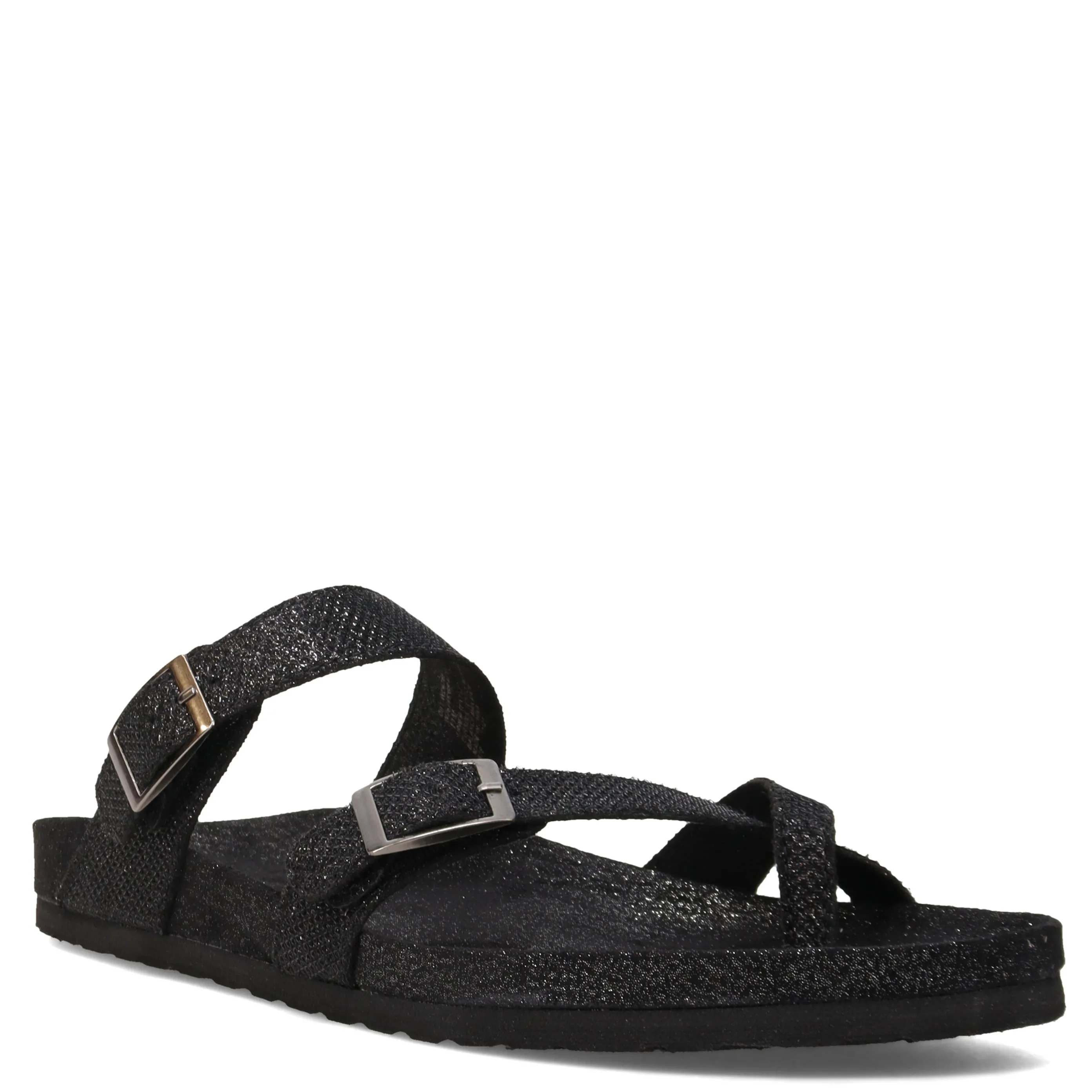 Women's White Mountain, Gracie Sandal