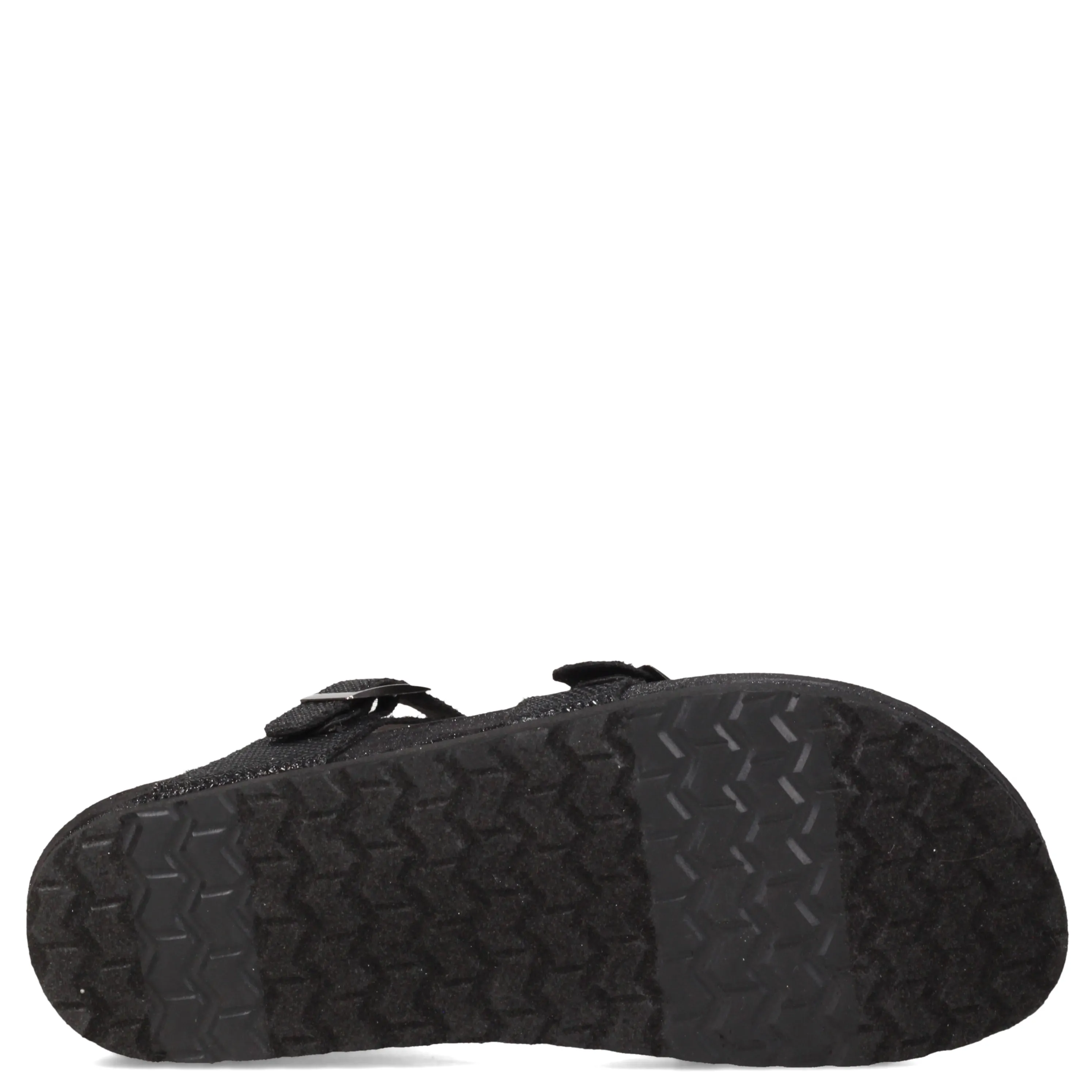Women's White Mountain, Gracie Sandal