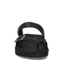 Women's White Mountain, Gracie Sandal