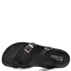 Women's White Mountain, Gracie Sandal