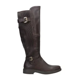Women's White Mountain, Meditate Boot