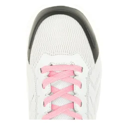 Women's Wolverine, Bolt Knit Durashocks Work Shoe