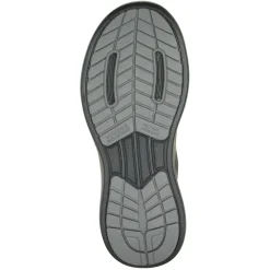 Women's Wolverine, Bolt Knit Durashocks Work Shoe
