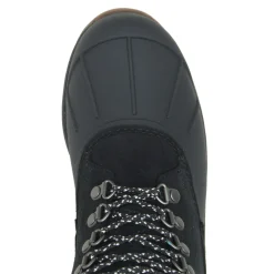 Women's Wolverine, Frost Insulated Boot