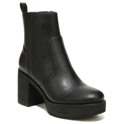 Women's Zodiac, Antonia Boot