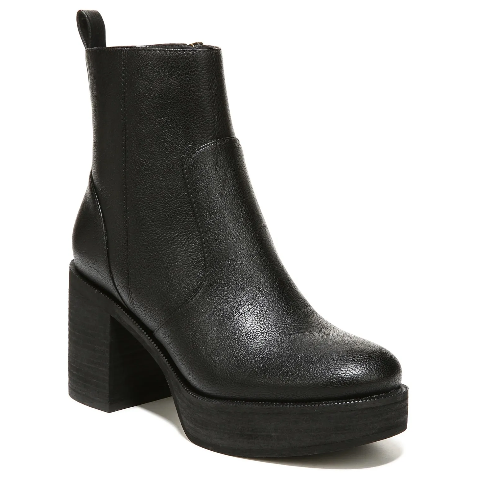 Women's Zodiac, Antonia Boot