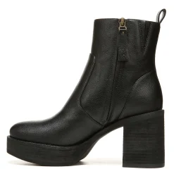 Women's Zodiac, Antonia Boot