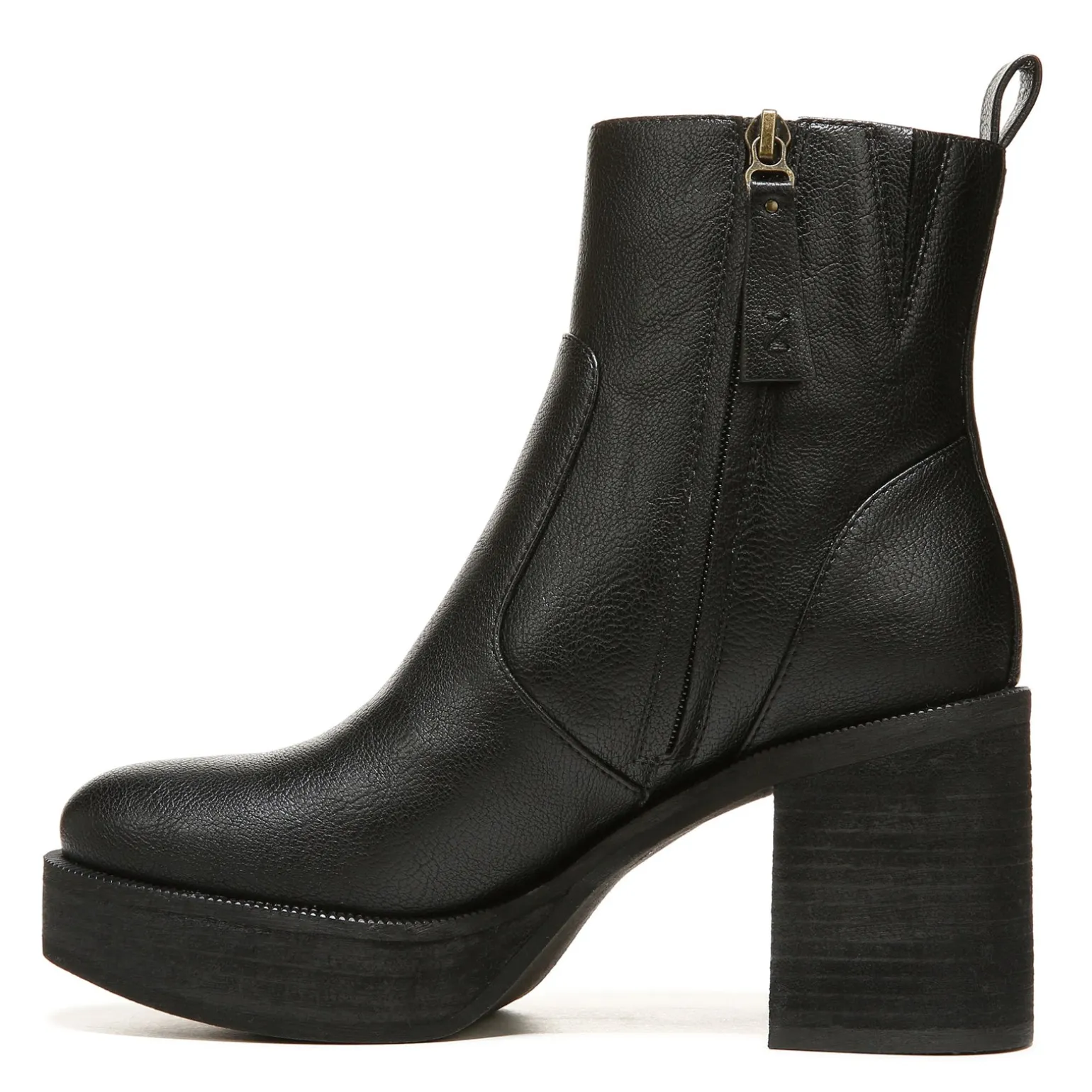 Women's Zodiac, Antonia Boot