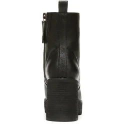 Women's Zodiac, Antonia Boot