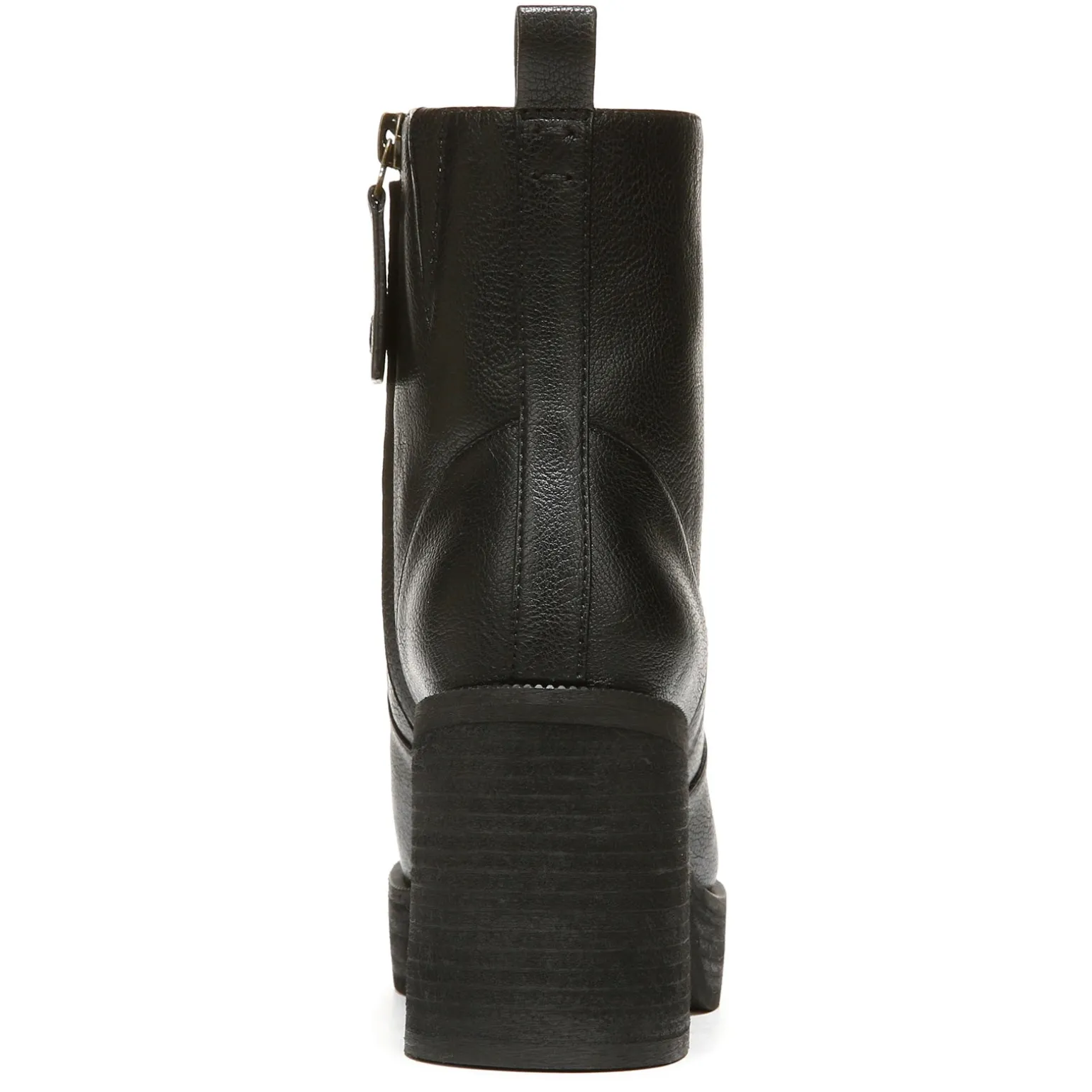 Women's Zodiac, Antonia Boot
