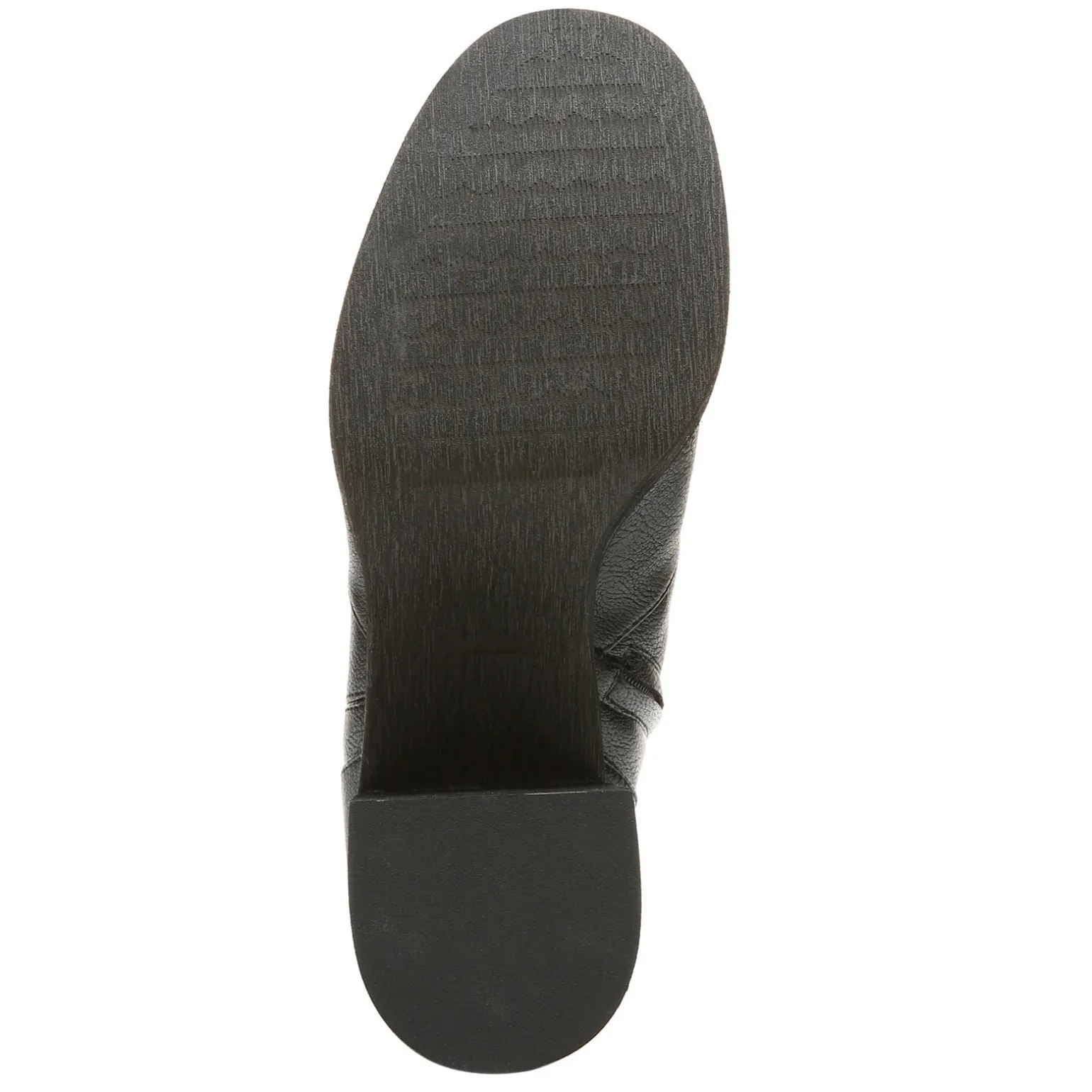 Women's Zodiac, Antonia Boot
