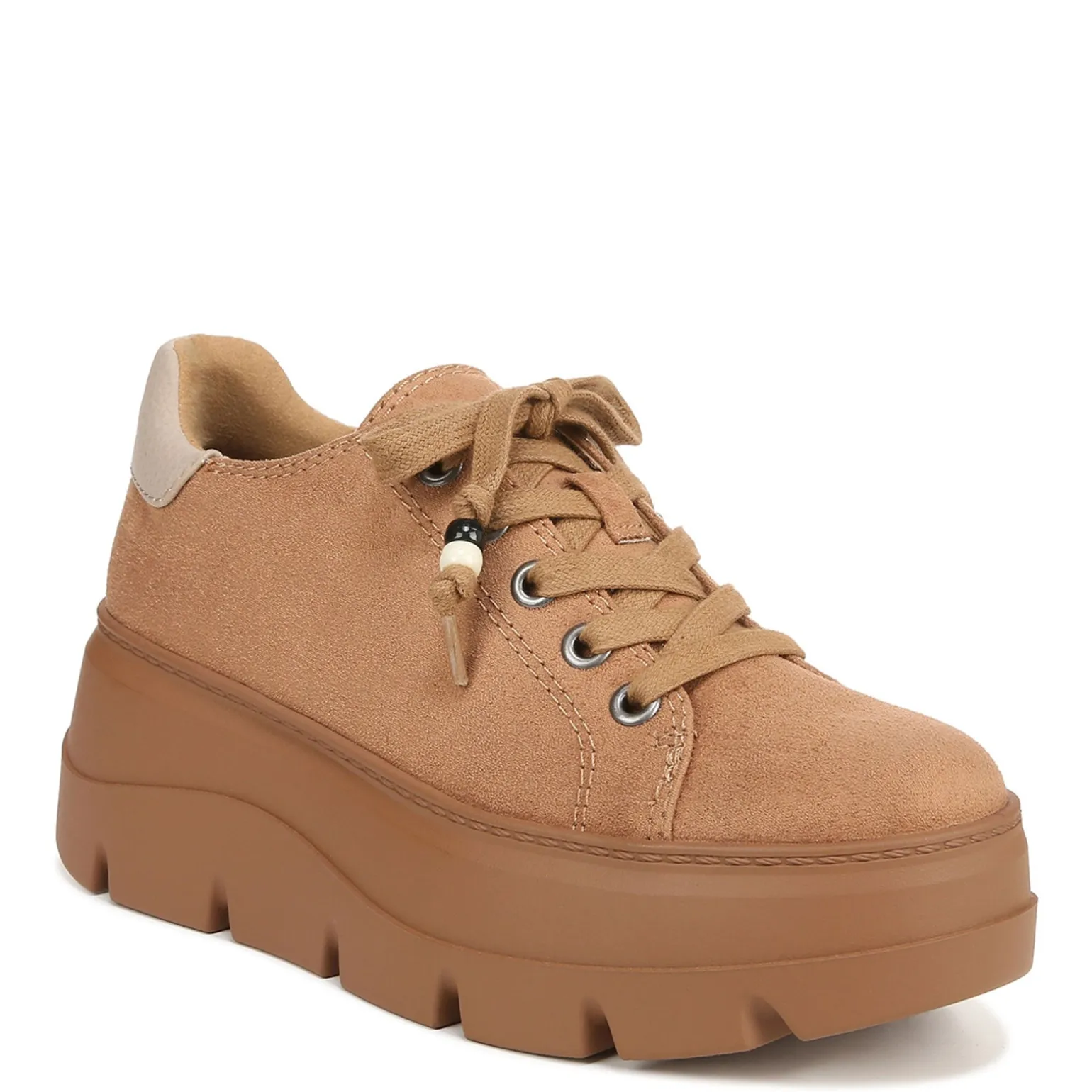 Women's Zodiac, Bea Platform Sneaker